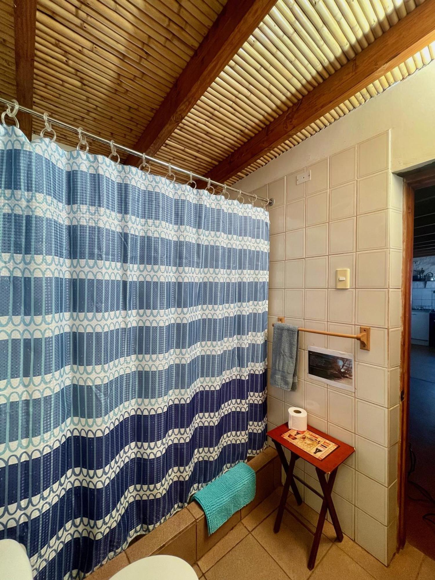 Casa Adobe - Tranquilidad En El Desierto De Atacama Villa San Pedro de Atacama Ngoại thất bức ảnh